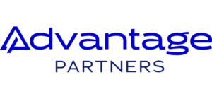 AdvantagePartners-Logo-v1