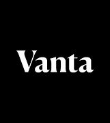 Vanta