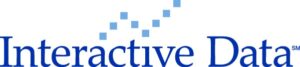 InteractiveData-logo