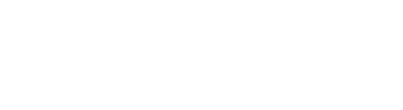 soaringcloud-salesforce-partner